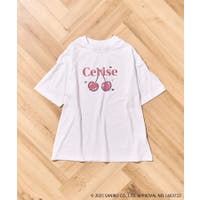 CRAFT STANDARD BOUTIQUE | EHEW0051248