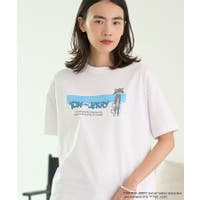 CRAFT STANDARD BOUTIQUE（クラフト スタンダード ブティック）のトップス/Ｔシャツ
