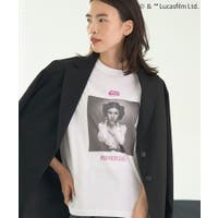 CRAFT STANDARD BOUTIQUE（クラフト スタンダード ブティック）のトップス/Ｔシャツ