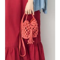 CRAFT STANDARD BOUTIQUE | EHEW0048009