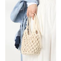 CRAFT STANDARD BOUTIQUE | EHEW0048009
