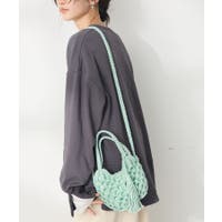 CRAFT STANDARD BOUTIQUE | EHEW0048009
