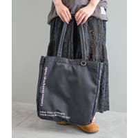 CRAFT STANDARD BOUTIQUE | EHEW0049131