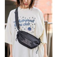 CRAFT STANDARD BOUTIQUE | EHEW0049132