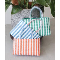 CRAFT STANDARD BOUTIQUE（クラフト スタンダード ブティック）のバッグ・鞄/その他バッグ