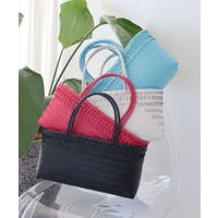 CRAFT STANDARD BOUTIQUE（クラフト スタンダード ブティック）のバッグ・鞄/その他バッグ