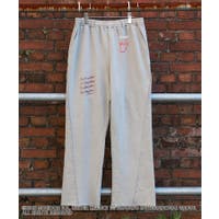 CRAFT STANDARD BOUTIQUE（クラフト スタンダード ブティック）のパンツ・ズボン/パンツ・ズボン全般