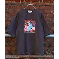 CRAFT STANDARD BOUTIQUE（クラフト スタンダード ブティック）のトップス/Ｔシャツ