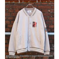 CRAFT STANDARD BOUTIQUE | EHEW0051844