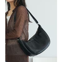 CRAFT STANDARD BOUTIQUE（クラフト スタンダード ブティック）のバッグ・鞄/ショルダーバッグ