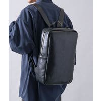 CRAFT STANDARD BOUTIQUE（クラフト スタンダード ブティック）のバッグ・鞄/リュック