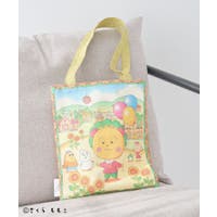 CRAFT STANDARD BOUTIQUE | EHEW0051720