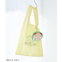 CRAFT STANDARD BOUTIQUE | EHEW0051722