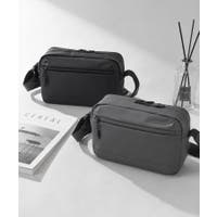 CRAFT STANDARD BOUTIQUE | EHEW0052420