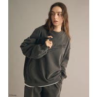 CRAFT STANDARD BOUTIQUE（クラフト スタンダード ブティック）のトップス/トレーナー