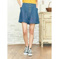 earth music&ecology  | EMEW0006019