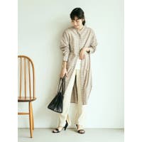 Earth Music Ecology アースミュージックアンドエコロジー ワンピース ドレス レディースファッション通販shoplist ショップリスト