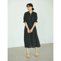 Earth Music Ecology アースミュージックアンドエコロジー ワンピース ドレス レディースファッション通販shoplist ショップリスト Earth Music Ecology アースミュージックアンドエコロジー ワンピース ドレス レディースファッション通販shoplist ショップリスト