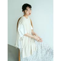earth music&ecology  | EMEW0023800