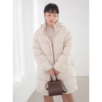 Earth Music Ecology アースミュージックアンドエコロジー アウター コート ジャケットなど レディースファッション通販shoplist ショップリスト