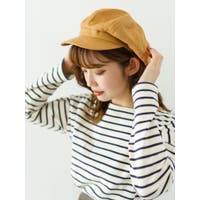 Earth Music Ecology アースミュージックアンドエコロジー のセールアイテム ファッション通販shoplist ショップリスト