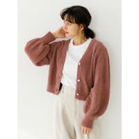 Earth Music Ecology アースミュージックアンドエコロジー のセールアイテム ファッション通販shoplist ショップリスト