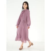 Earth Music Ecology アースミュージックアンドエコロジー ワンピース ドレス レディースファッション通販shoplist ショップリスト