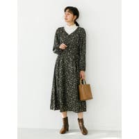 Earth Music Ecology アースミュージックアンドエコロジー ワンピース ドレス レディースファッション通販shoplist ショップリスト