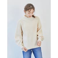 Earth Music Ecology アースミュージックアンドエコロジー のセールアイテム ファッション通販shoplist ショップリスト