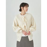 Earth Music Ecology アースミュージックアンドエコロジー のセールアイテム ファッション通販shoplist ショップリスト