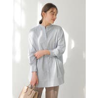 ワンピース チュニック 違い