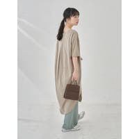 Earth Music Ecology アースミュージックアンドエコロジー ワンピース ドレス レディースファッション通販shoplist ショップリスト