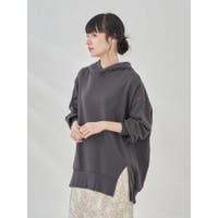 Earth Music Ecology アースミュージックアンドエコロジー のセールアイテム ファッション通販shoplist ショップリスト Earth Music Ecology アースミュージックアンドエコロジー のセールアイテム ファッション通販shoplist ショップリスト