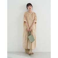 Earth Music Ecology アースミュージックアンドエコロジー ワンピース ドレス レディースファッション通販shoplist ショップリスト