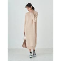 Earth Music Ecology アースミュージックアンドエコロジー のセールアイテム ファッション通販shoplist ショップリスト