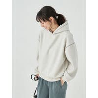 Earth Music Ecology アースミュージックアンドエコロジー のセールアイテム ファッション通販shoplist ショップリスト Earth Music Ecology アースミュージックアンドエコロジー のセールアイテム ファッション通販shoplist ショップリスト