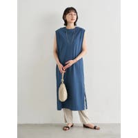Earth Music Ecology アースミュージックアンドエコロジー ワンピース ドレス レディースファッション通販shoplist ショップリスト