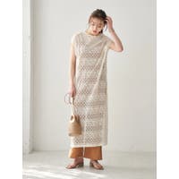 Earth Music Ecology アースミュージックアンドエコロジー レディースファッション通販shoplist ショップリスト Earth Music Ecology アースミュージックアンドエコロジー レディースファッション通販shoplist ショップリスト