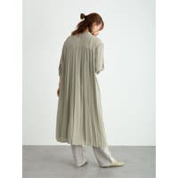 Earth Music Ecology アースミュージックアンドエコロジー ワンピース ドレス レディースファッション通販shoplist ショップリスト