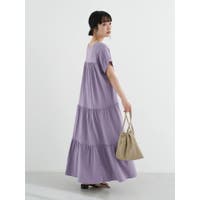 Earth Music Ecology アースミュージックアンドエコロジー ワンピース ドレス レディースファッション通販shoplist ショップリスト