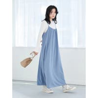 Earth Music Ecology アースミュージックアンドエコロジー ワンピース ドレス レディースファッション通販shoplist ショップリスト