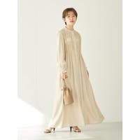 Earth Music Ecology アースミュージックアンドエコロジー ワンピース ドレス レディースファッション通販shoplist ショップリスト