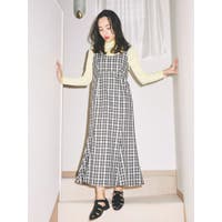 Earth Music Ecology アースミュージックアンドエコロジー ワンピース ドレス レディースファッション通販shoplist ショップリスト