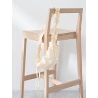 earth music&ecology  | EMEW0043675