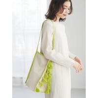 Green Parks グリーンパークス のセールアイテム ファッション通販shoplist ショップリスト
