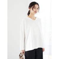 Green Parks グリーンパークス のセールアイテム ファッション通販shoplist ショップリスト