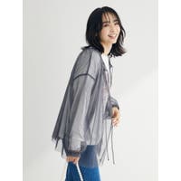 Green Parks  | GRPW0043305