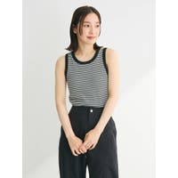 Green Parks  | GRPW0044603