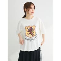 Green Parks （グリーンパークス）のトップス/Ｔシャツ