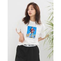 Green Parks （グリーンパークス）のトップス/Ｔシャツ